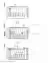 Fig. 28 - Information processing apparatus, information processing method, and program