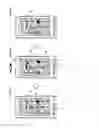 Fig. 30 - Information processing apparatus, information processing method, and program
