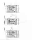 Fig. 32 - Information processing apparatus, information processing method, and program
