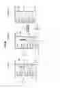 Fig. 40 - Information processing apparatus, information processing method, and program