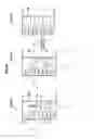 Fig. 41 - Information processing apparatus, information processing method, and program