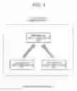 Fig. 02 - Information processing device