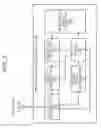 Fig. 03 - Information processing device