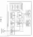 Fig. 04 - Information processing device