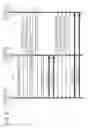 Fig. 08 - Information processing device