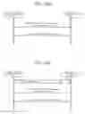 Fig. 12 - Information processing device