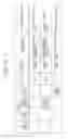 Fig. 14 - Information processing device