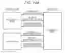 Fig. 17 - Information processing device