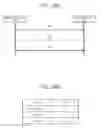 Fig. 19 - Information processing device