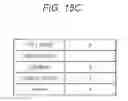 Fig. 20 - Information processing device