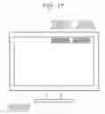 Fig. 22 - Information processing device