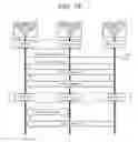 Fig. 23 - Information processing device