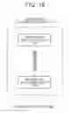 Fig. 24 - Information processing device