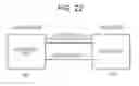 Fig. 26 - Information processing device