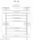 Fig. 29 - Information processing device