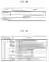 Fig. 32 - Information processing device