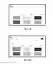 Fig. 06 - ROOM CONSOLE FOR MANAGEMENT OF PATIENT CARE