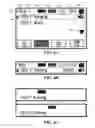 Fig. 08 - ROOM CONSOLE FOR MANAGEMENT OF PATIENT CARE