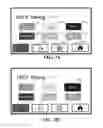 Fig. 09 - ROOM CONSOLE FOR MANAGEMENT OF PATIENT CARE