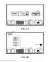 Fig. 11 - ROOM CONSOLE FOR MANAGEMENT OF PATIENT CARE