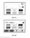 Fig. 13 - ROOM CONSOLE FOR MANAGEMENT OF PATIENT CARE
