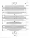 Fig. 06 - SOFTWARE DEFINED ICON INTERACTIONS WITH MULTIPLE AND EXPANDABLE LAYERS