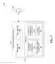 Fig. 02 - Pre-touch sensing for mobile interaction
