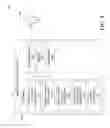 Fig. 03 - Pre-touch sensing for mobile interaction