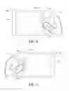 Fig. 06 - Pre-touch sensing for mobile interaction