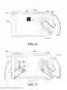 Fig. 07 - Pre-touch sensing for mobile interaction