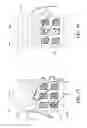 Fig. 12 - Pre-touch sensing for mobile interaction