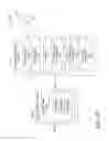 Fig. 13 - Pre-touch sensing for mobile interaction