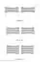 Fig. 04 - Wraparound interface layout method, content switching method under three-dimensional immersive environment, and list switching method