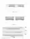 Fig. 05 - Wraparound interface layout method, content switching method under three-dimensional immersive environment, and list switching method
