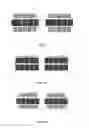 Fig. 06 - Wraparound interface layout method, content switching method under three-dimensional immersive environment, and list switching method