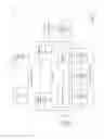 Fig. 02 - THREE DIMENSIONAL VISUAL PROGRAMMING INTERFACE FOR A NETWORK OF DEVICES