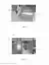 Fig. 07 - THREE DIMENSIONAL VISUAL PROGRAMMING INTERFACE FOR A NETWORK OF DEVICES