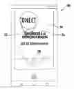 Fig. 01 - Systems and methods of providing content selection