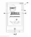 Fig. 03 - Systems and methods of providing content selection