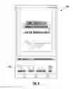 Fig. 05 - Systems and methods of providing content selection