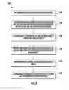 Fig. 07 - Systems and methods of providing content selection