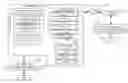 Fig. 01 - Calendar event scheduling from email