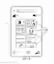 Fig. 11 - Calendar event scheduling from email
