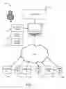 Fig. 02 - Media effects system