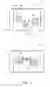 Fig. 02 - Objects alignment and distribution layout