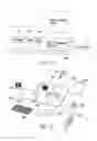 Fig. 02 - Mapping table updating method without updating the first mapping information, memory control circuit unit and memory storage device