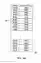 Fig. 07 - Mapping table updating method without updating the first mapping information, memory control circuit unit and memory storage device