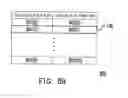Fig. 08 - Mapping table updating method without updating the first mapping information, memory control circuit unit and memory storage device