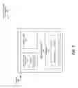 Fig. 04 - NON-UNIFIED CODE AND DATA DECODING TO PROVIDE EXECUTE-ONLY MEMORY