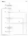 Fig. 06 - NON-UNIFIED CODE AND DATA DECODING TO PROVIDE EXECUTE-ONLY MEMORY